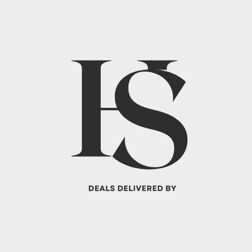 Hannah_Smith_e1bcdcde-2892-4903-bf21-80b8fe18fcc3