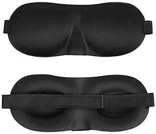 2 Pack Sleep Eye Mask